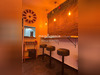Ma-Cabane - Vente Boutique LE GOSIER, 50 m²