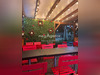 Ma-Cabane - Vente Boutique LE GOSIER, 50 m²