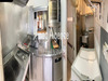 Ma-Cabane - Vente Boutique LE GOSIER, 50 m²