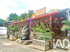 Ma-Cabane - Vente Boutique Le Gosier, 389 m²