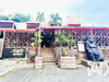 Ma-Cabane - Vente Boutique Le Gosier, 389 m²