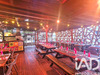 Ma-Cabane - Vente Boutique Le Gosier, 389 m²