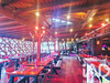 Ma-Cabane - Vente Boutique Le Gosier, 389 m²