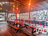Ma-Cabane - Vente Boutique Le Gosier, 389 m²