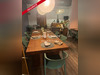 Ma-Cabane - Vente Boutique LE GOSIER, 88 m²