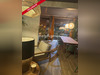 Ma-Cabane - Vente Boutique LE GOSIER, 88 m²