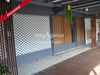 Ma-Cabane - Vente Boutique LE GOSIER, 88 m²