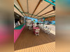 Ma-Cabane - Vente Boutique LE GOSIER, 45 m²