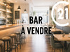 Ma-Cabane - Vente Boutique Le Grand-Bornand, 99 m²