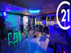 Ma-Cabane - Vente Boutique Le Grand-Bornand, 99 m²