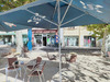 Ma-Cabane - Vente Boutique LE GRAND-LEMPS, 51 m²