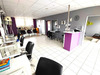 Ma-Cabane - Vente Boutique Le Grand-Quevilly, 180 m²