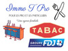 Ma-Cabane - Vente Boutique Le Grand-Quevilly, 100 m²