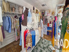 Ma-Cabane - Vente Boutique Le Grau du Roi, 44 m²