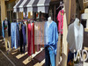 Ma-Cabane - Vente Boutique Le Grau du Roi, 44 m²