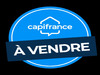 Ma-Cabane - Vente Boutique LE GRAU DU ROI, 50 m²