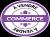 Ma-Cabane - Vente Boutique LE GRAU DU ROI, 98 m²