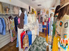 Ma-Cabane - Vente Boutique Le Grau du Roi, 44 m²