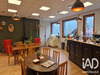 Ma-Cabane - Vente Boutique Le Haut-Bréda, 170 m²