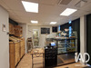 Ma-Cabane - Vente Boutique Le Haut-Bréda, 170 m²