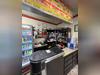 Ma-Cabane - Vente Boutique Le Havre, 70 m²
