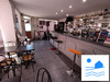 Ma-Cabane - Vente Boutique Le Havre, 71 m²