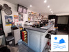 Ma-Cabane - Vente Boutique Le Havre, 71 m²