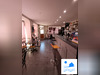 Ma-Cabane - Vente Boutique Le Havre, 71 m²