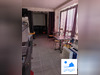 Ma-Cabane - Vente Boutique Le Havre, 71 m²
