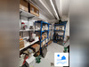 Ma-Cabane - Vente Boutique Le Havre, 70 m²