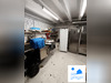 Ma-Cabane - Vente Boutique Le Havre, 70 m²