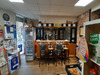Ma-Cabane - Vente Boutique LE HORPS, 337 m²