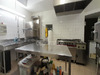 Ma-Cabane - Vente Boutique LE HORPS, 337 m²