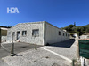 Ma-Cabane - Vente Boutique Le Lavandou, 678 m²