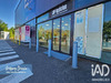 Ma-Cabane - Vente Boutique Le Malesherbois, 54 m²