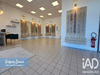 Ma-Cabane - Vente Boutique Le Malesherbois, 54 m²