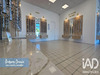 Ma-Cabane - Vente Boutique Le Malesherbois, 54 m²