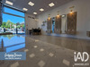 Ma-Cabane - Vente Boutique Le Malesherbois, 54 m²