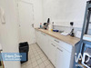 Ma-Cabane - Vente Boutique Le Malesherbois, 54 m²