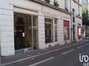 Ma-Cabane - Vente Boutique Le Mans, 169 m²