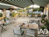 Ma-Cabane - Vente Boutique Le Mesnil-Amelot, 150 m²