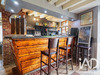 Ma-Cabane - Vente Boutique Le Mesnil-Amelot, 150 m²