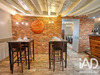 Ma-Cabane - Vente Boutique Le Mesnil-Amelot, 150 m²
