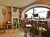Ma-Cabane - Vente Boutique LE MONETIER LES BAINS, 74 m²