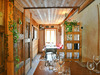 Ma-Cabane - Vente Boutique LE MONETIER LES BAINS, 74 m²