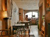 Ma-Cabane - Vente Boutique LE MONETIER LES BAINS, 74 m²