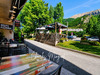 Ma-Cabane - Vente Boutique LE MONETIER LES BAINS, 70 m²
