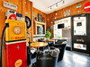 Ma-Cabane - Vente Boutique LE MONETIER LES BAINS, 70 m²