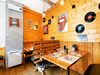 Ma-Cabane - Vente Boutique LE MONETIER LES BAINS, 70 m²