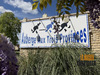 Ma-Cabane - Vente Boutique Le Montsaugeonnais, 210 m²